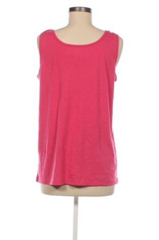 Tricou de damă My Star, Mărime XL, Culoare Roz, Preț 46,19 Lei