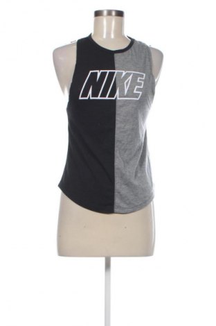 Дамски потник Nike Acg, Размер M, Цвят Многоцветен, Цена 27,99 лв.