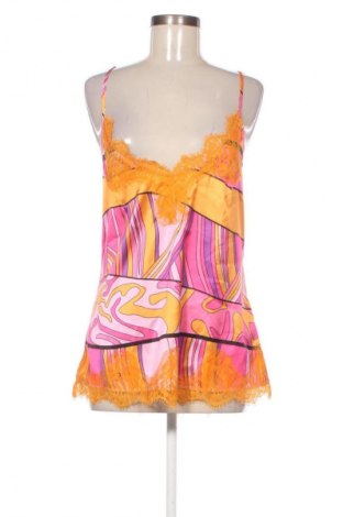 Női trikó No Secrets, Méret XL, Szín Sokszínű, Ár 35 269 Ft