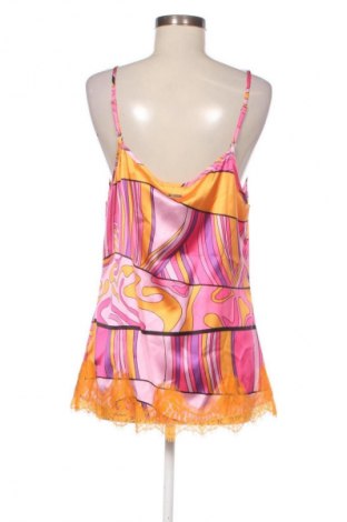 Női trikó No Secrets, Méret XL, Szín Sokszínű, Ár 35 269 Ft