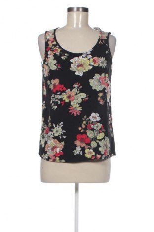 Tricou de damă ONLY, Mărime M, Culoare Multicolor, Preț 27,99 Lei