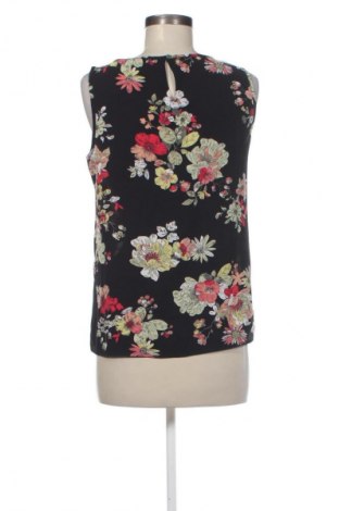 Tricou de damă ONLY, Mărime M, Culoare Multicolor, Preț 27,99 Lei