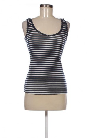 Damentop Orsay, Größe S, Farbe Mehrfarbig, Preis € 11,99