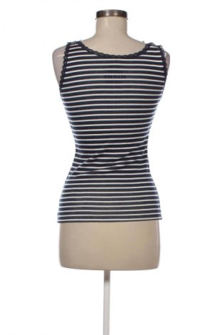 Damentop Orsay, Größe S, Farbe Mehrfarbig, Preis € 11,99