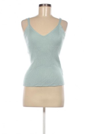 Damentop Orsay, Größe M, Farbe Grün, Preis 11,99 €