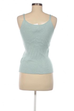 Damentop Orsay, Größe M, Farbe Grün, Preis 11,99 €