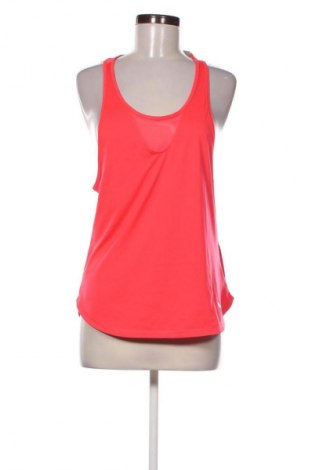 Dámske tielko  PUMA, Veľkosť S, Farba Ružová, Cena  16,03 €