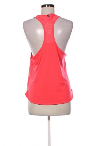 Dámske tielko  PUMA, Veľkosť S, Farba Ružová, Cena  16,03 €