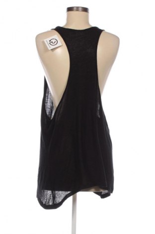 Damentop Pepe Jeans, Größe M, Farbe Schwarz, Preis € 14,12