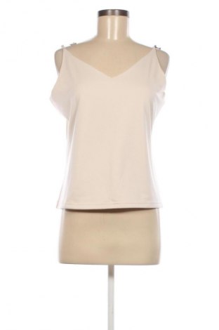 Tricou de damă Peppercorn, Mărime XL, Culoare Ecru, Preț 35,42 Lei