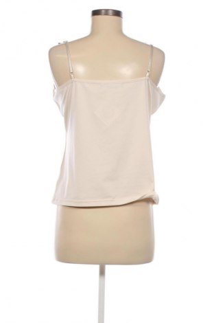 Tricou de damă Peppercorn, Mărime XL, Culoare Ecru, Preț 35,42 Lei