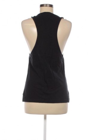 Damentop Planet, Größe S, Farbe Mehrfarbig, Preis € 7,16