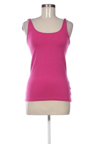 Tricou de damă Primark, Mărime S, Culoare Roz, Preț 44,89 Lei