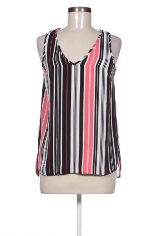 Tricou de damă Primark, Mărime S, Culoare Multicolor, Preț 43,01 Lei