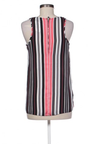 Tricou de damă Primark, Mărime S, Culoare Multicolor, Preț 43,01 Lei