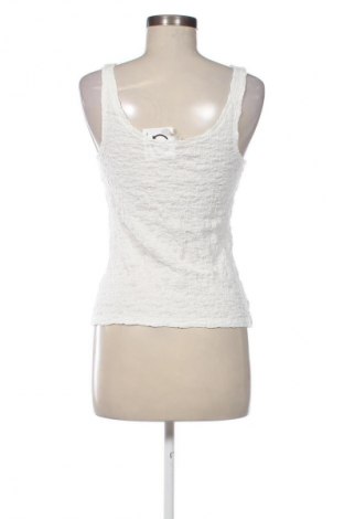 Damentop Reserved, Größe M, Farbe Weiß, Preis 8,62 €