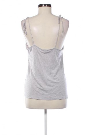 Női trikó Reserved, Méret XL, Szín Szürke, Ár 3 593 Ft