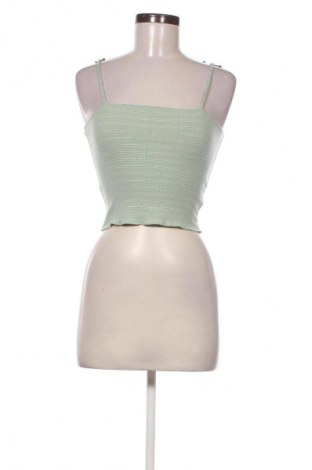 Tricou de damă Review, Mărime S, Culoare Multicolor, Preț 45,99 Lei