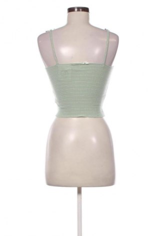 Tricou de damă Review, Mărime S, Culoare Multicolor, Preț 45,99 Lei