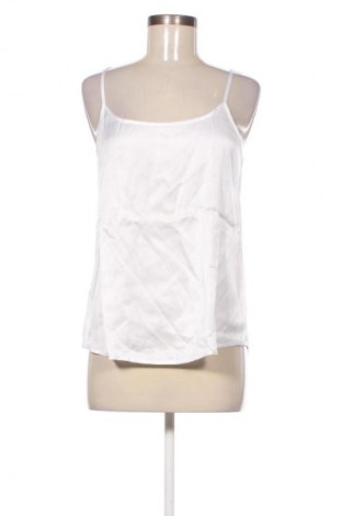 Tricou de damă Rossopuro, Mărime S, Culoare Alb, Preț 202,99 Lei