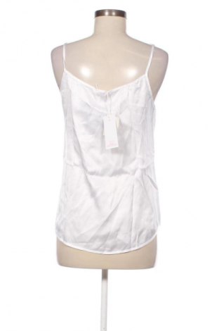 Tricou de damă Rossopuro, Mărime S, Culoare Alb, Preț 202,99 Lei