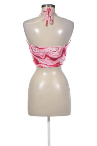 Damentop SHEIN, Größe L, Farbe Mehrfarbig, Preis € 11,99