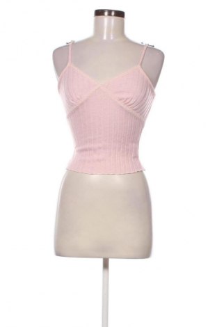 Damentop SHEIN, Größe S, Farbe Rosa, Preis 11,99 €