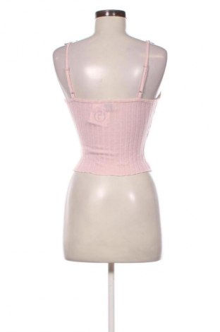 Damentop SHEIN, Größe S, Farbe Rosa, Preis 11,99 €