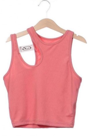 Tricou de damă SHEIN, Mărime XS, Culoare Mov deschis, Preț 46,19 Lei