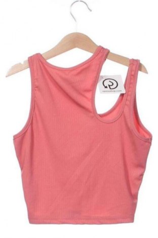 Tricou de damă SHEIN, Mărime XS, Culoare Mov deschis, Preț 46,19 Lei