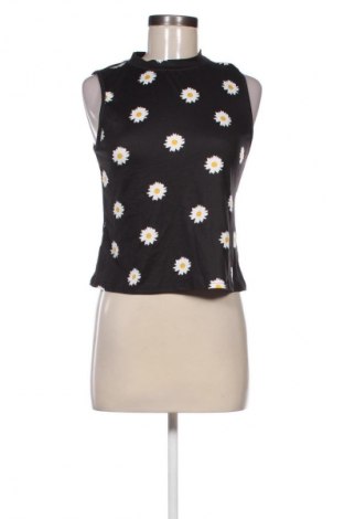 Damentop SHEIN, Größe M, Farbe Mehrfarbig, Preis € 8,69