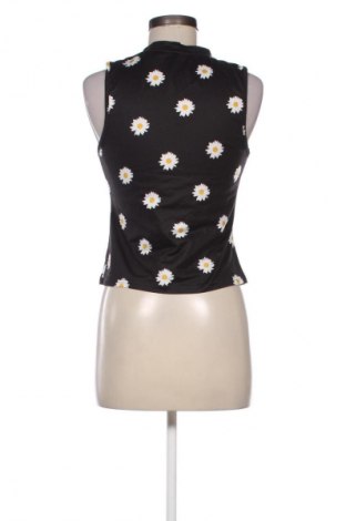 Damentop SHEIN, Größe M, Farbe Mehrfarbig, Preis € 8,69