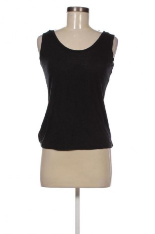 Damentop SUN68, Größe S, Farbe Schwarz, Preis 42,99 €