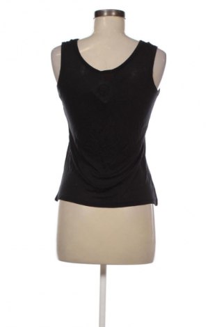Damentop SUN68, Größe S, Farbe Schwarz, Preis 42,99 €