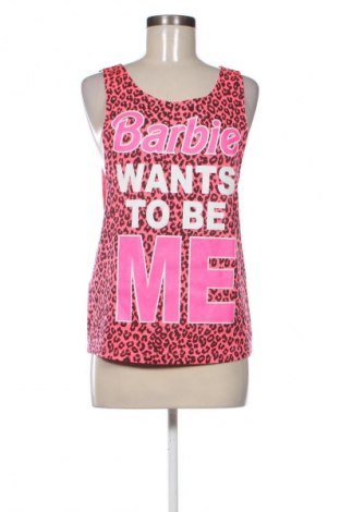 Tricou de damă Sama, Mărime S, Culoare Multicolor, Preț 43,01 Lei