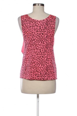 Tricou de damă Sama, Mărime S, Culoare Multicolor, Preț 43,01 Lei