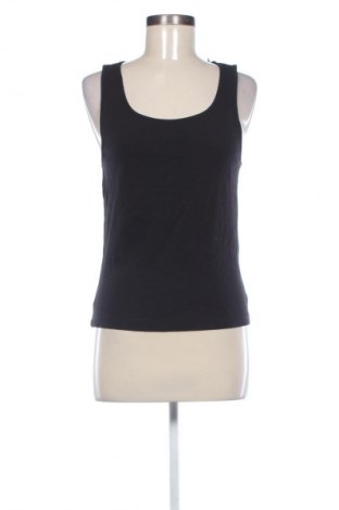 Damentop Sinsay, Größe XL, Farbe Schwarz, Preis 14,20 €