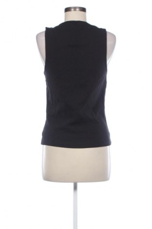 Damentop Sinsay, Größe XL, Farbe Schwarz, Preis 14,20 €