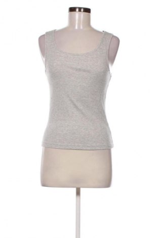 Damentop Sinsay, Größe M, Farbe Grau, Preis € 11,99