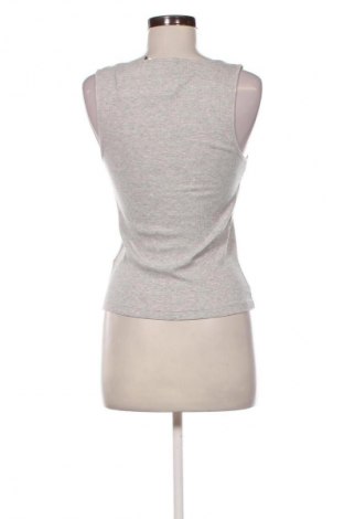 Damentop Sinsay, Größe M, Farbe Grau, Preis € 11,99