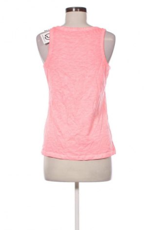 Tricou de damă Soccx, Mărime M, Culoare Roz, Preț 88,99 Lei
