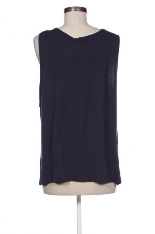 Damentop Soon, Größe XXL, Farbe Blau, Preis € 5,99