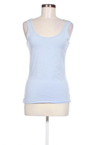 Tricou de damă Sports Performance by Tchibo, Mărime S, Culoare Albastru, Preț 44,89 Lei