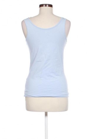 Tricou de damă Sports Performance by Tchibo, Mărime S, Culoare Albastru, Preț 44,89 Lei