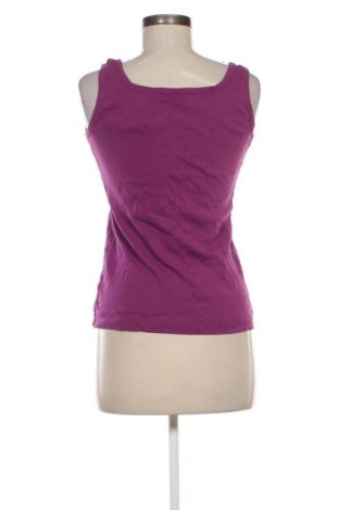 Damentop Street One, Größe M, Farbe Lila, Preis € 9,99