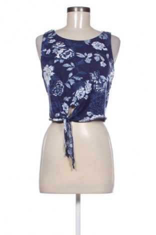Tricou de damă Tally Weijl, Mărime S, Culoare Multicolor, Preț 44,89 Lei