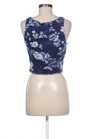Tricou de damă Tally Weijl, Mărime S, Culoare Multicolor, Preț 44,89 Lei