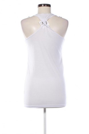 Dámske tielko  Tally Weijl, Veľkosť S, Farba Biela, Cena  8,91 €
