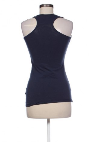 Tricou de damă Terranova, Mărime S, Culoare Albastru, Preț 35,99 Lei