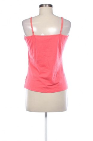 Damentop Tex, Größe L, Farbe Rosa, Preis € 8,70